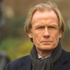 Bill Nighy profilképe