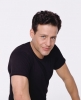 Louis Mandylor profilképe