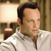 Vince Vaughn profilképe