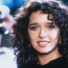 Valeria Golino profilképe