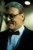 Stacy Keach profilképe