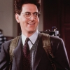 Harold Ramis profilképe