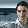 Shirley Henderson profilképe