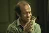 Michael Jeter profilképe