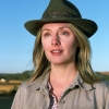 Hope Davis profilképe