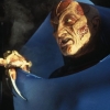 Robert Englund profilképe
