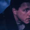 Lochlyn Munro profilképe