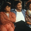 Tracey Ullman profilképe
