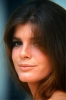 Katharine Ross profilképe