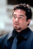 Dean Cain profilképe