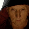 Tobin Bell profilképe