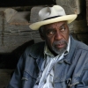 Bill Cobbs profilképe