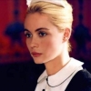 Emmanuelle Béart profilképe