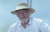 Richard Attenborough profilképe