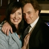 Bradley Whitford profilképe