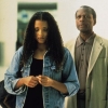 Sydney Tamiia Poitier profilképe