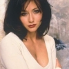 Shannen Doherty profilképe