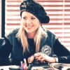 Tara Reid profilképe