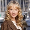 Anne Heche profilképe