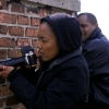 Sonja Sohn profilképe