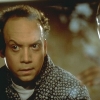 Paul Giamatti profilképe