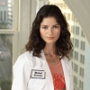 Jill Hennessy profilképe