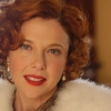 Annette Bening profilképe