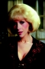 Ellen Greene profilképe