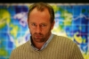 Xander Berkeley profilképe
