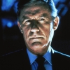 Roddy McDowall profilképe