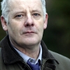 Gerard McSorley profilképe