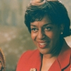 CCH Pounder profilképe