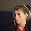 Jodie Whittaker profilképe
