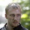 Kevin McKidd profilképe