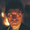 Rufus Sewell profilképe