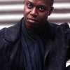 Andre Braugher profilképe