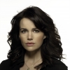 Carla Gugino profilképe