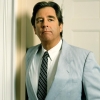 Beau Bridges profilképe