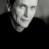 Stephen McHattie profilképe