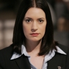 Paget Brewster profilképe
