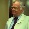 Art Carney profilképe
