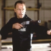 Rick Rossovich profilképe