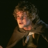 Dominic Monaghan profilképe