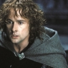 Billy Boyd profilképe