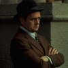 Bob Newhart profilképe