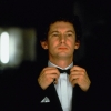 Ian Hart profilképe