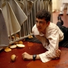 Christopher Mintz-Plasse profilképe