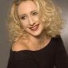 Szandtner Anna profilképe