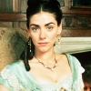 Neve McIntosh profilképe