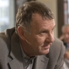 Tom Wilkinson profilképe